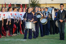 Enlarge photo 16