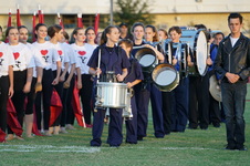 Enlarge photo 17