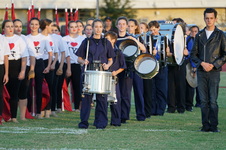 Enlarge photo 22