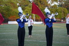 Enlarge photo 20