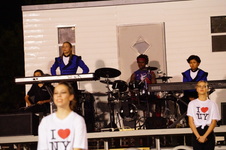 Enlarge photo 25