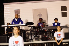 Enlarge photo 27