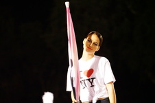 Enlarge photo 30