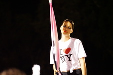 Enlarge photo 31