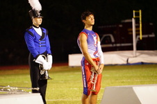 Enlarge photo 38