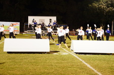 Enlarge photo 118