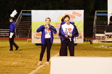 Enlarge photo 129