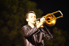 Enlarge photo 200