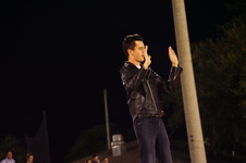 Enlarge photo 310