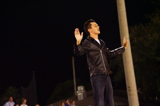 Enlarge photo 309