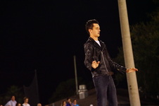 Enlarge photo 312