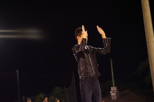 Enlarge photo 324