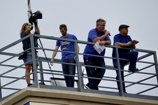 Enlarge photo 1
