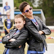 Pre-State School Performance