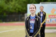 Enlarge photo 13