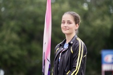 Enlarge photo 19