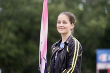 Enlarge photo 24