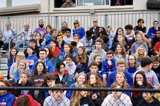 Enlarge photo 21