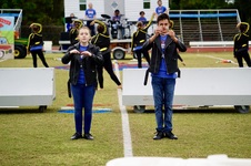 Enlarge photo 28