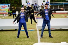 Enlarge photo 32