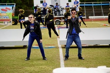 Enlarge photo 37