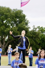 Enlarge photo 43