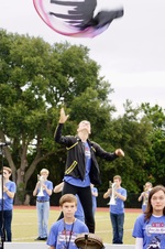 Enlarge photo 44