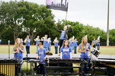 Enlarge photo 46
