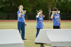 Enlarge photo 58