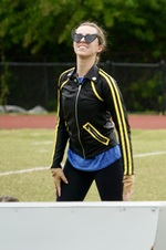 Enlarge photo 64