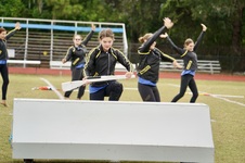 Enlarge photo 65
