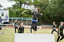 Enlarge photo 66