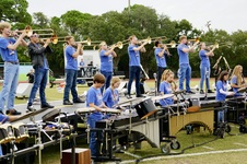 Enlarge photo 107