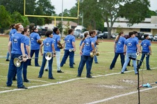 Enlarge photo 110