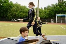Enlarge photo 117