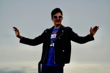 Enlarge photo 129