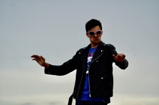 Enlarge photo 130