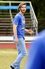 Enlarge photo 137