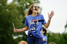 Enlarge photo 143