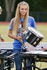Enlarge photo 149
