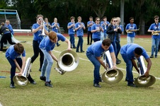Enlarge photo 153