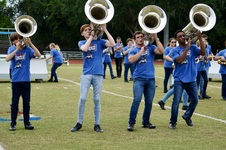 Enlarge photo 154