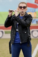 Enlarge photo 161