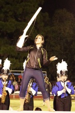 Enlarge photo 16