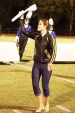 Enlarge photo 21