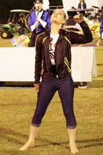 Enlarge photo 24