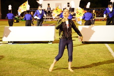 Enlarge photo 32