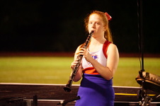 Enlarge photo 38