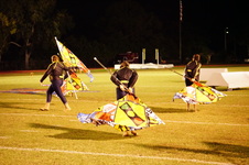 Enlarge photo 42