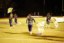 Enlarge photo 43